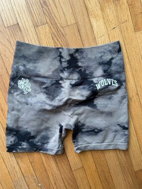 Darc Sport Women’s Shorts